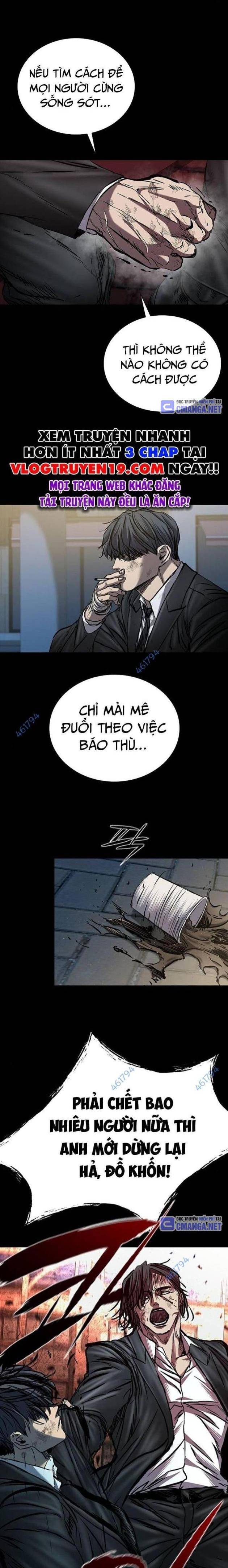 Chương 63 - Trang 35