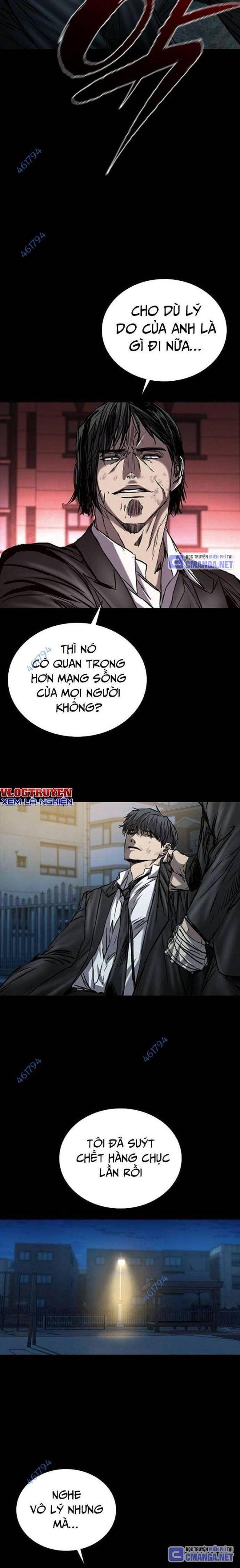 Chương 63 - Trang 36