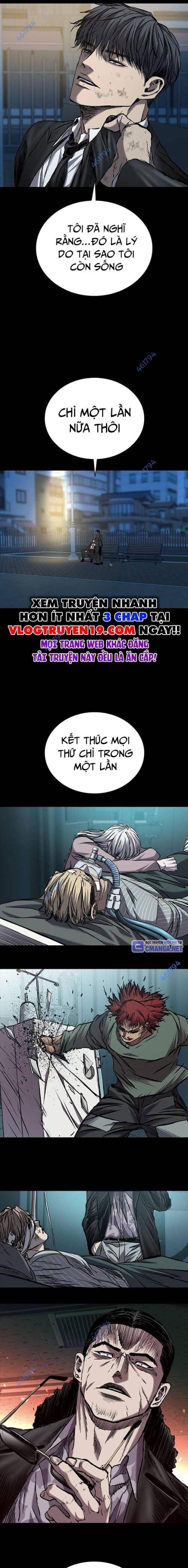 Chương 63 - Trang 37