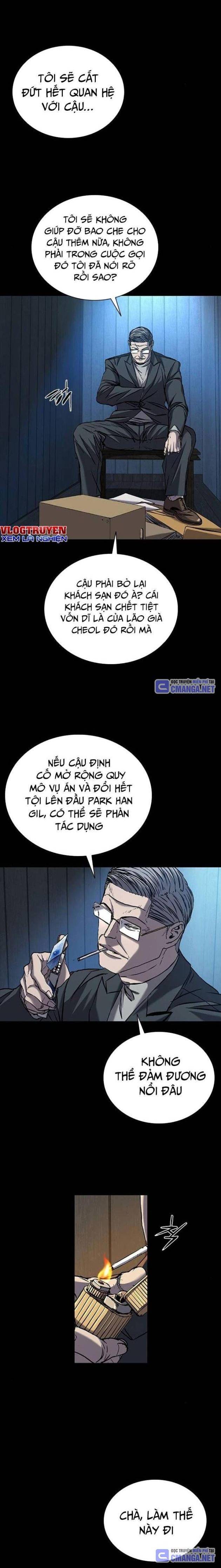 Chương 63 - Trang 6