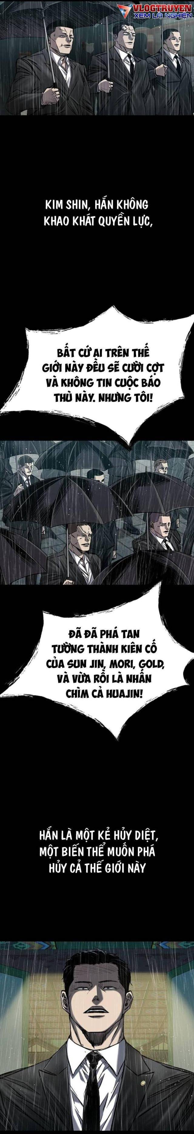 Chương 64 - Trang 30