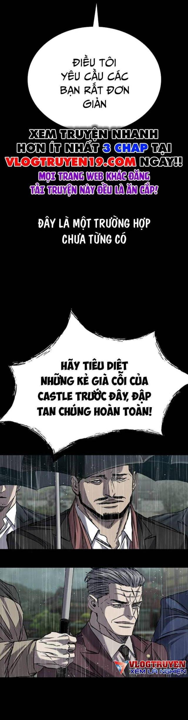 Chương 64 - Trang 31