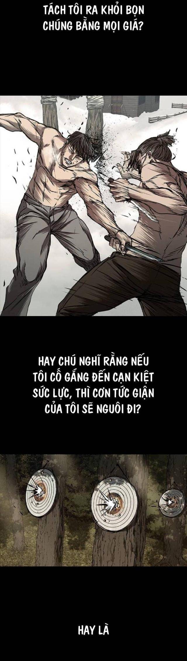 Chương 64 - Trang 7