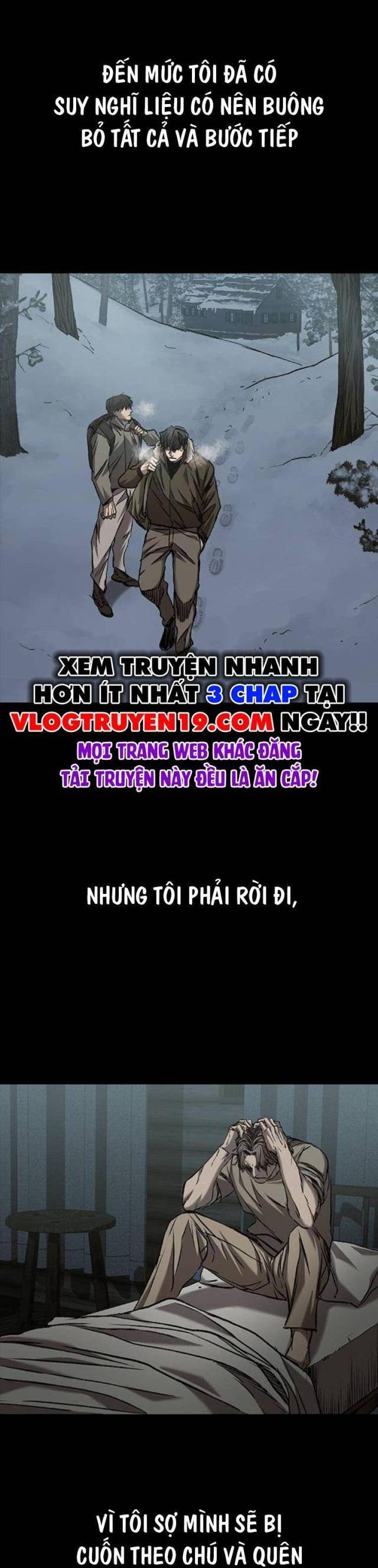 Chương 64 - Trang 9