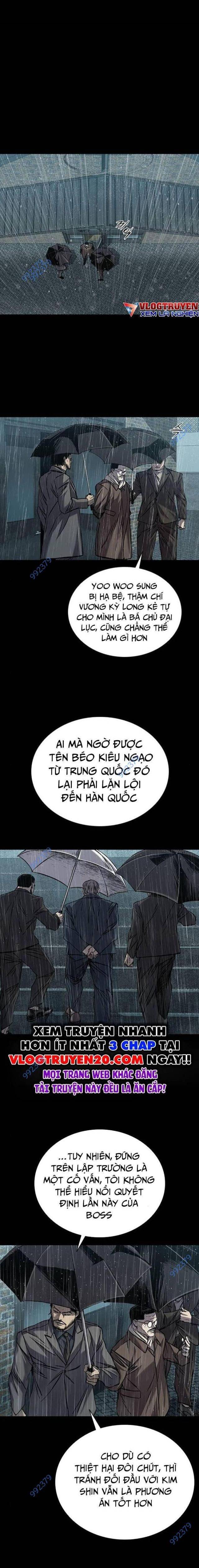 Chương 65 - Trang 1