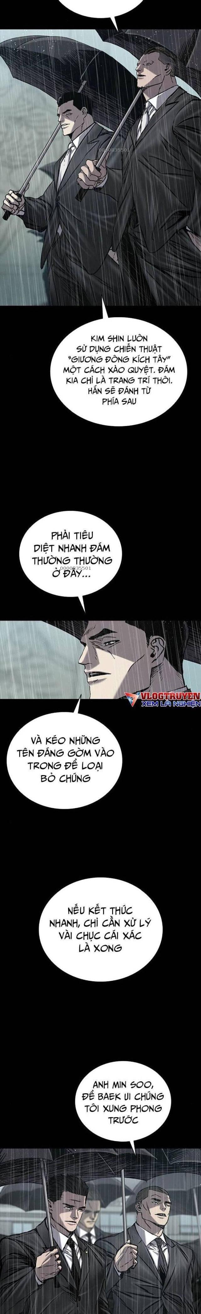 Chương 65 - Trang 21