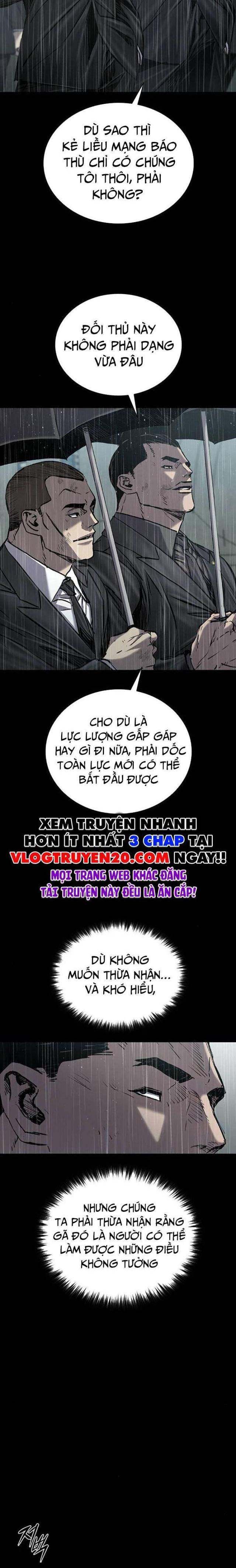 Chương 65 - Trang 22