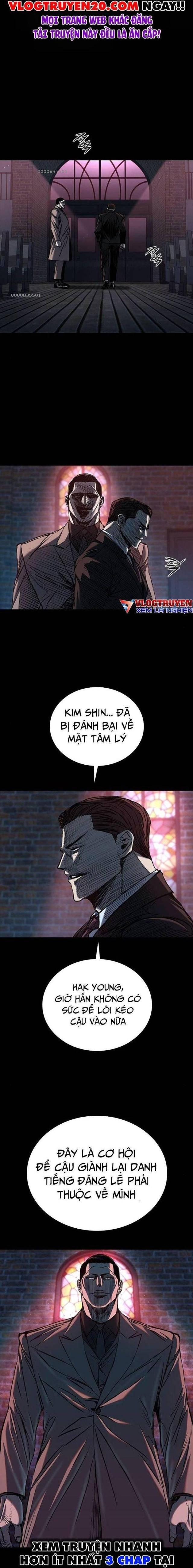 Chương 65 - Trang 6