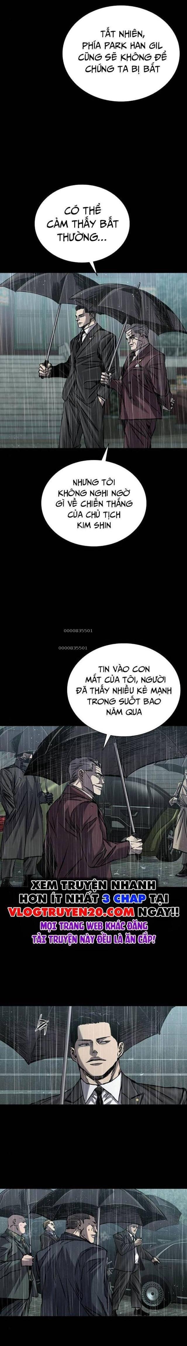 Chương 65 - Trang 8