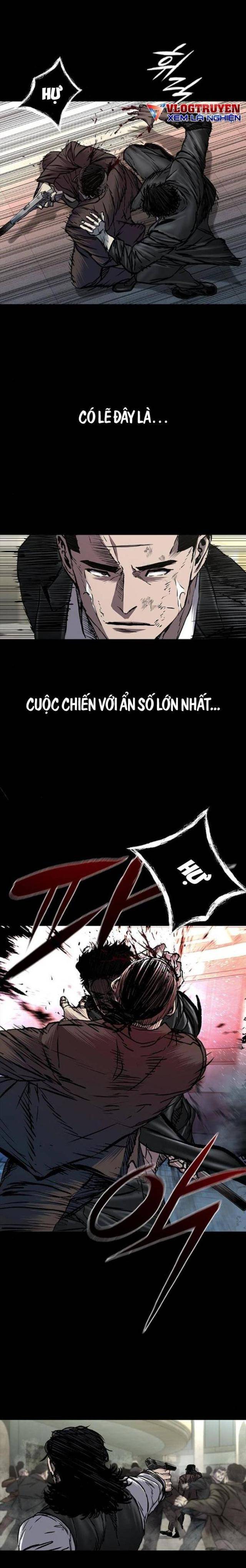 Chương 67 - Trang 16