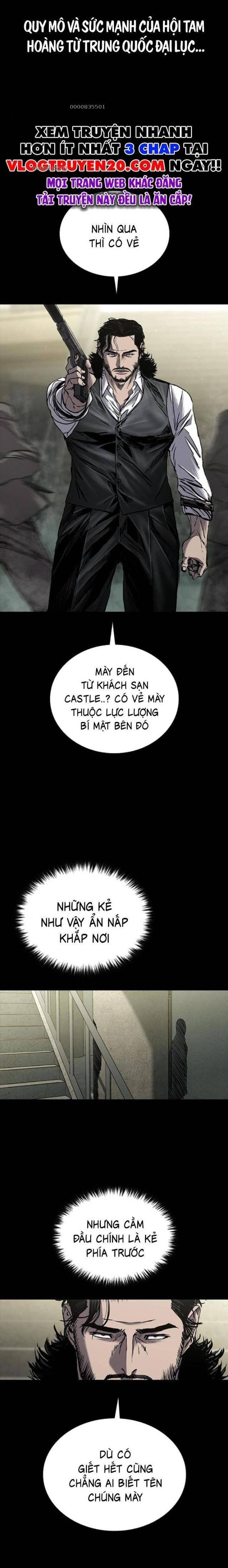 Chương 67 - Trang 17