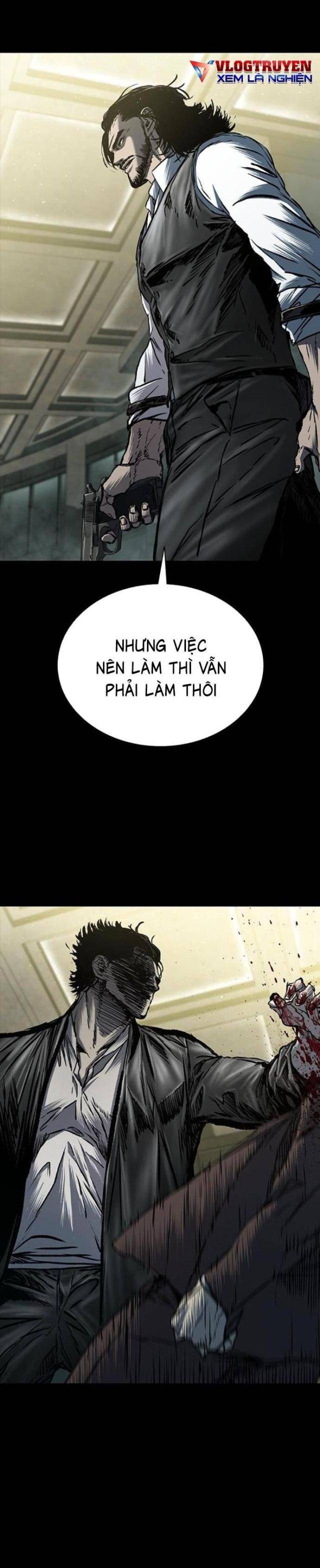 Chương 67 - Trang 18