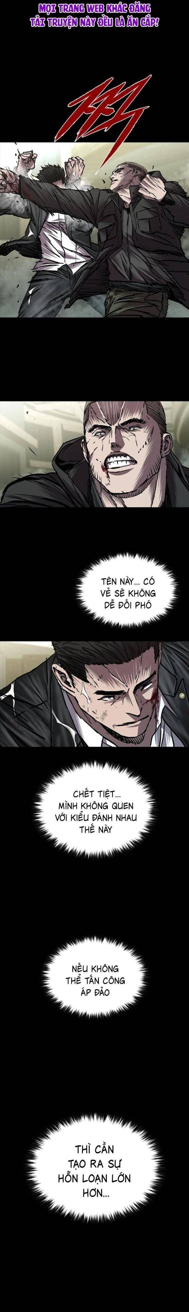 Chương 67 - Trang 28