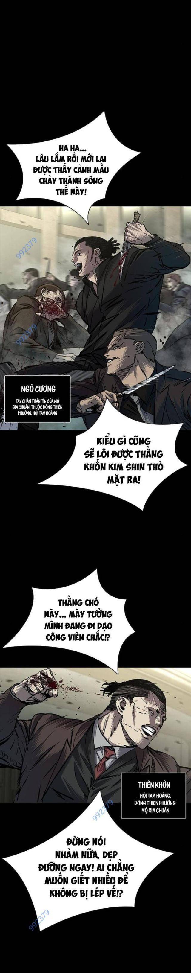 Chương 67 - Trang 4