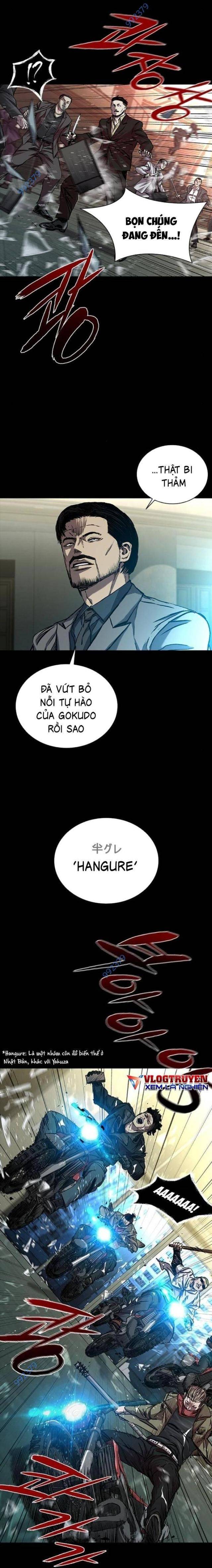 Chương 67 - Trang 34