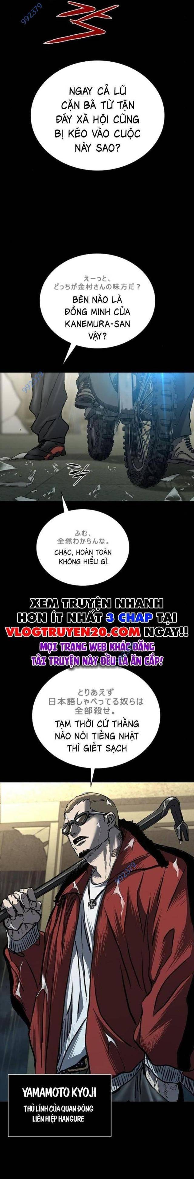 Chương 67 - Trang 35