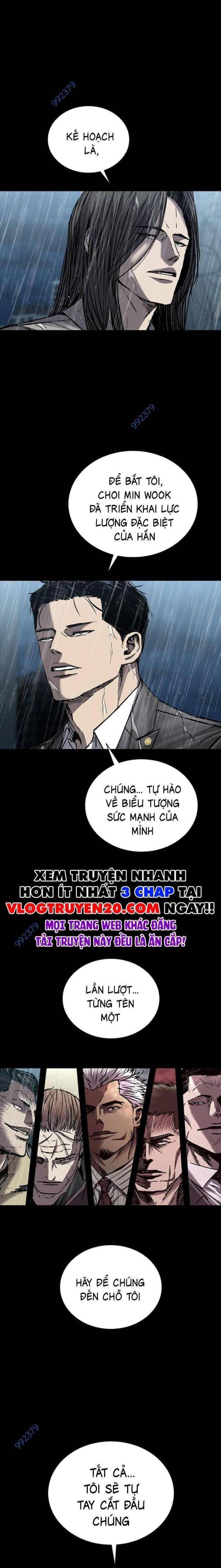 Chương 67 - Trang 38