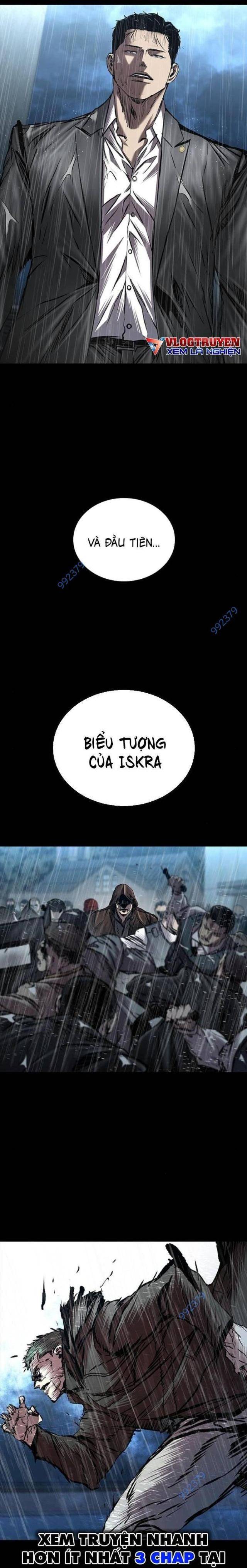 Chương 67 - Trang 39