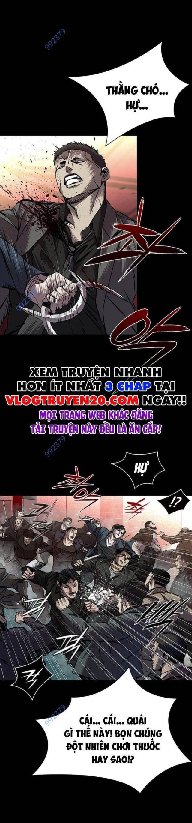 Chương 67 - Trang 5