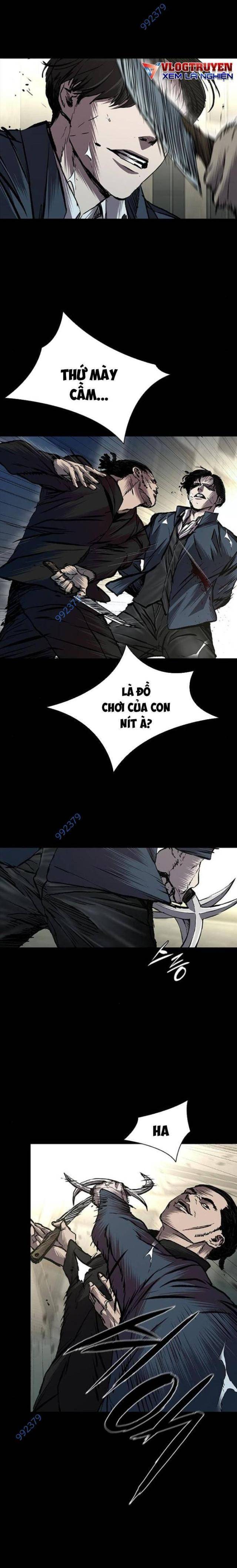Chương 67 - Trang 7