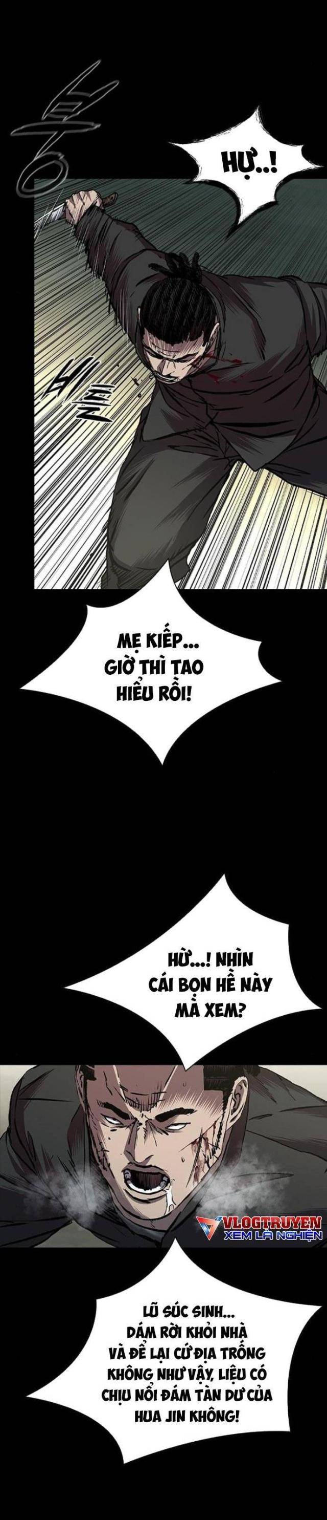 Chương 67 - Trang 9