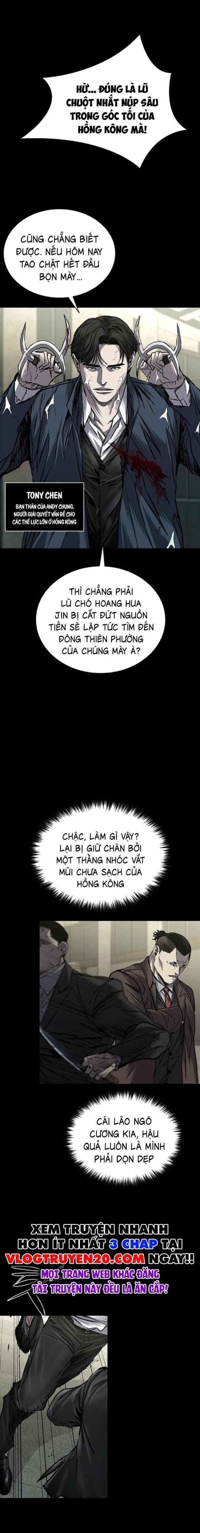 Chương 67 - Trang 10