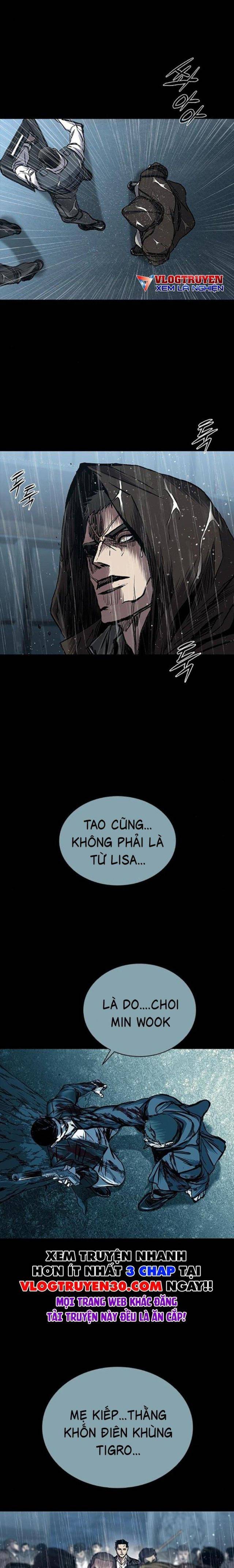 Chương 68 - Trang 1
