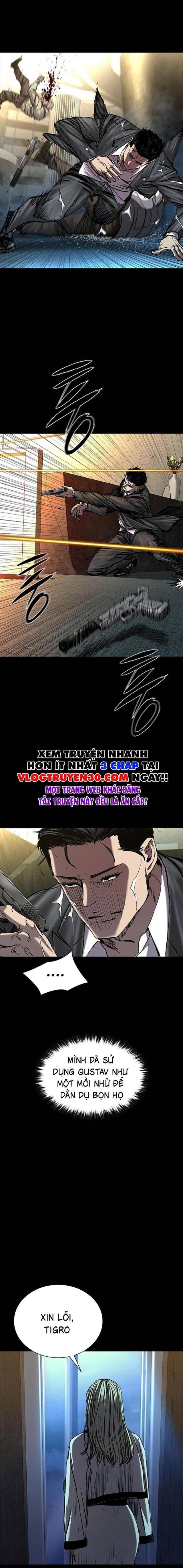 Chương 68 - Trang 13