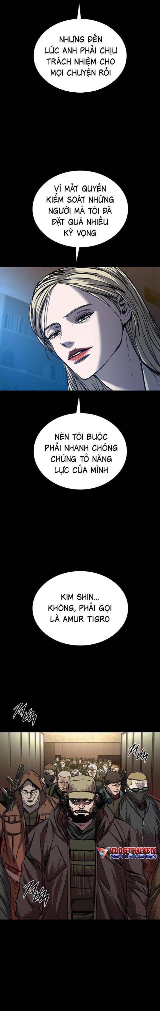 Chương 68 - Trang 14