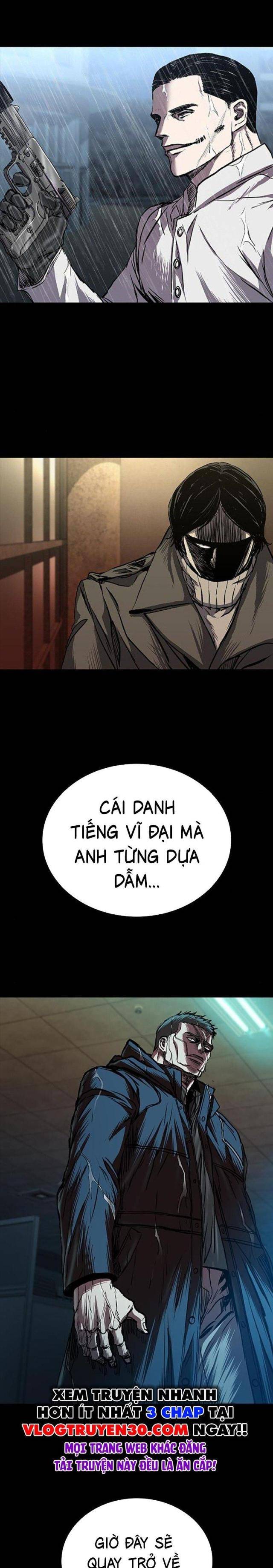 Chương 68 - Trang 15