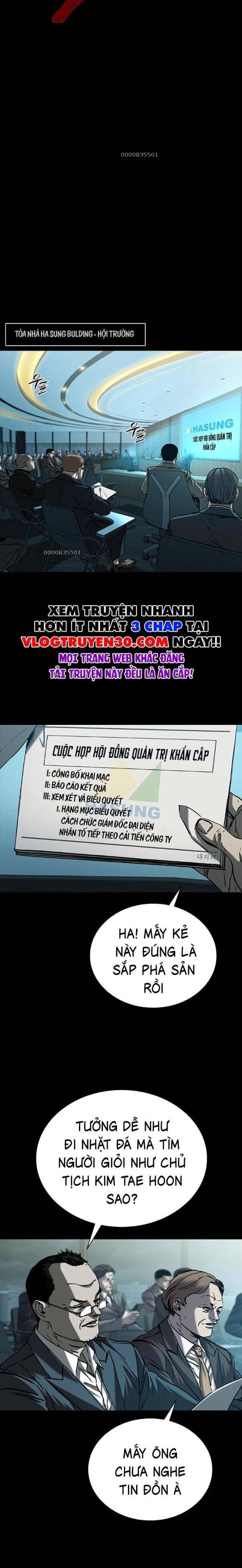 Chương 68 - Trang 17