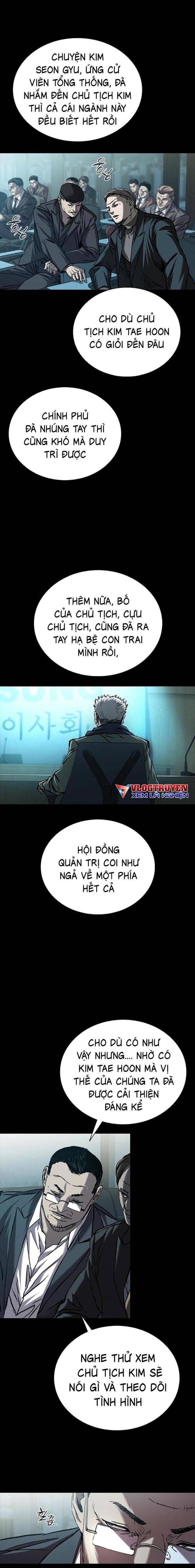 Chương 68 - Trang 18