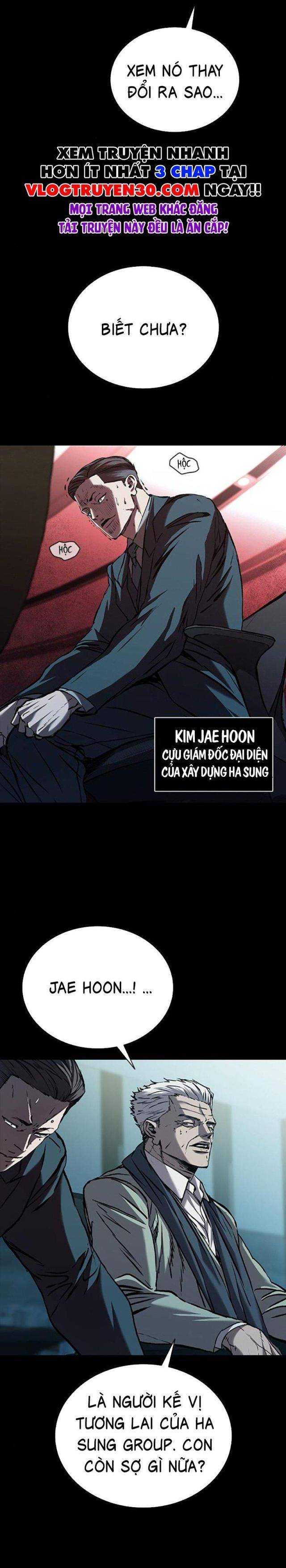 Chương 68 - Trang 19