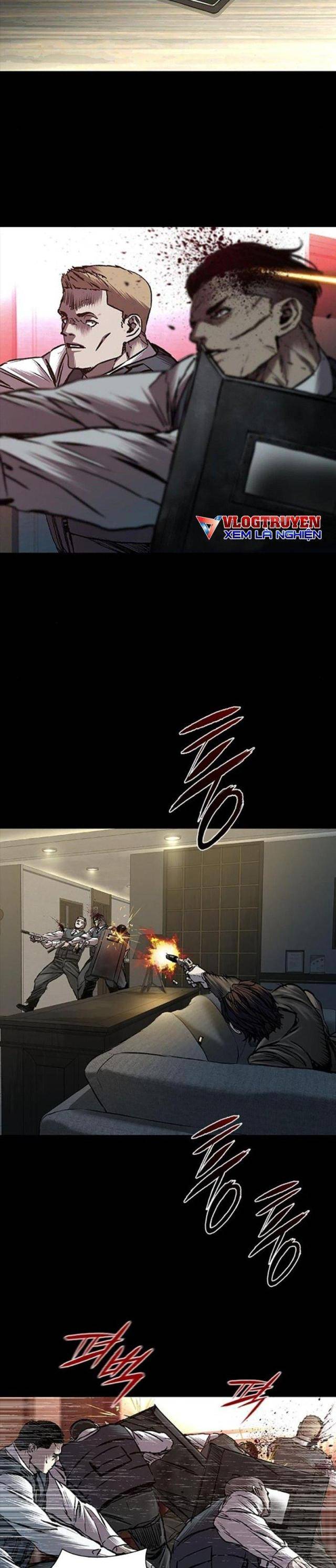 Chương 68 - Trang 26