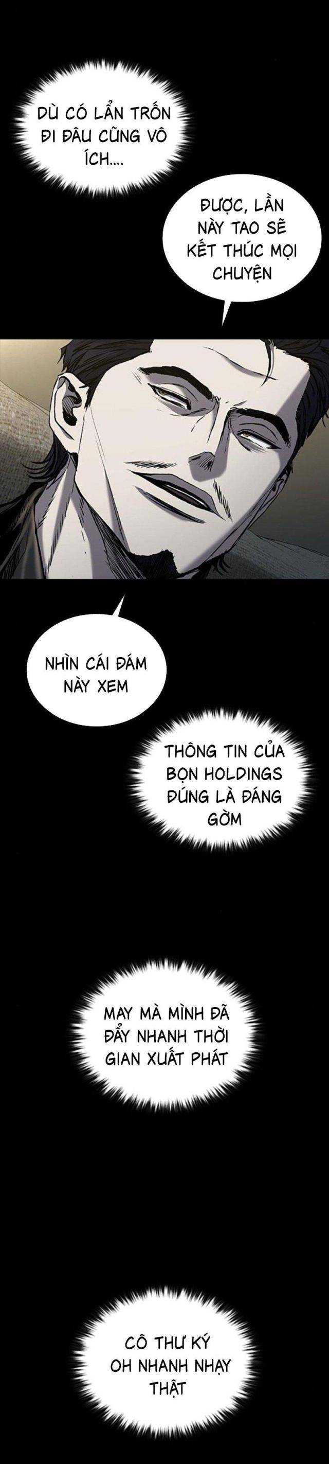 Chương 68 - Trang 30