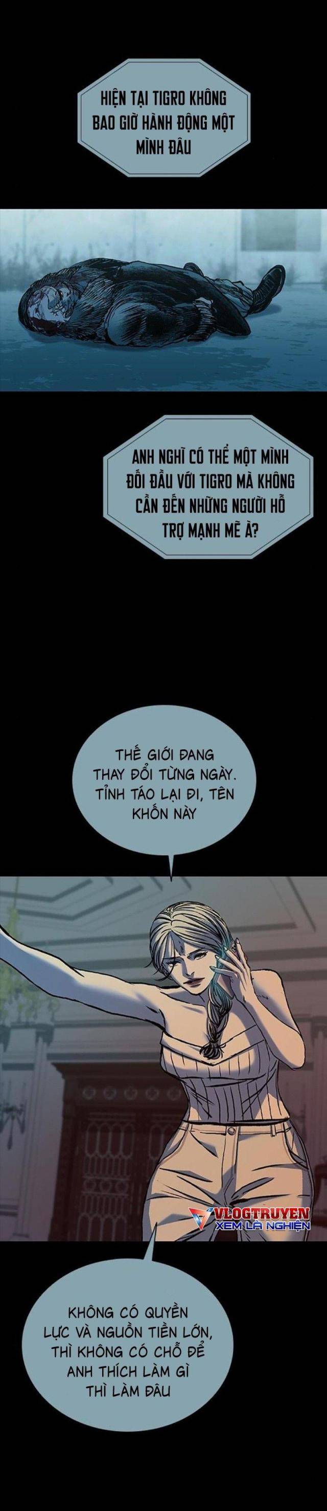 Chương 68 - Trang 4