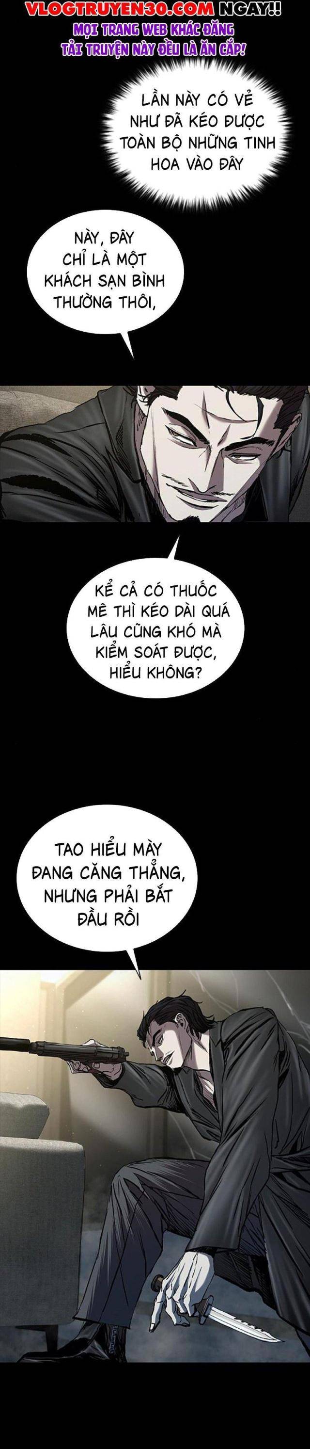 Chương 68 - Trang 35