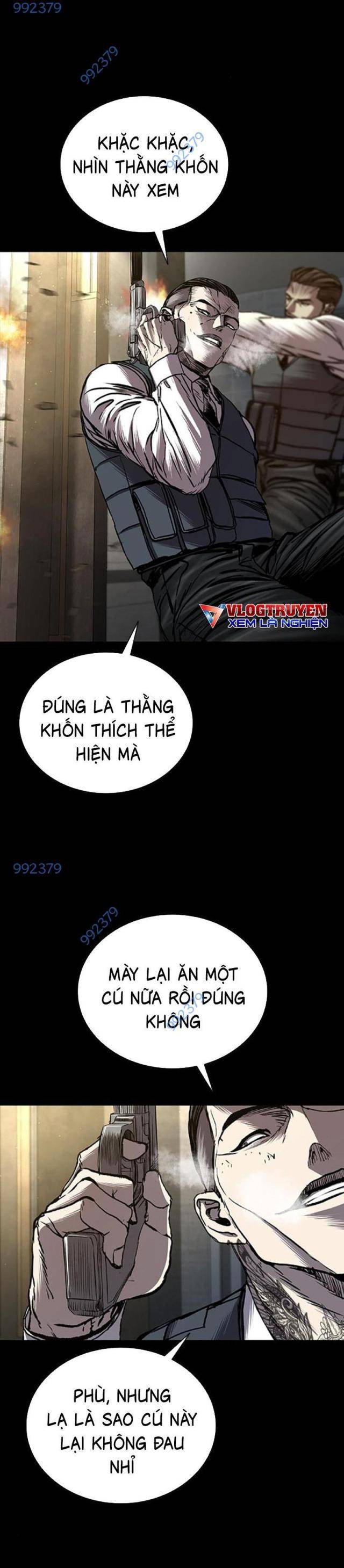 Chương 68 - Trang 36