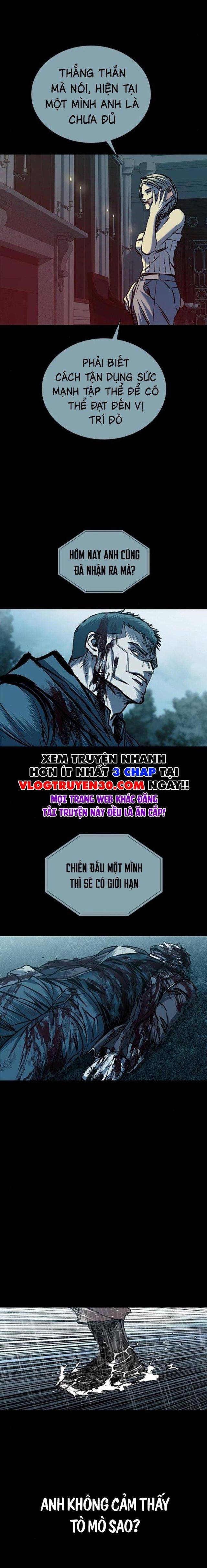 Chương 68 - Trang 7