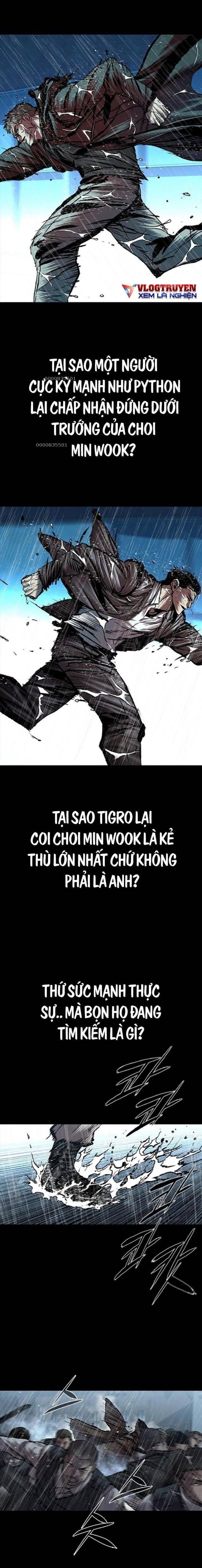 Chương 68 - Trang 8