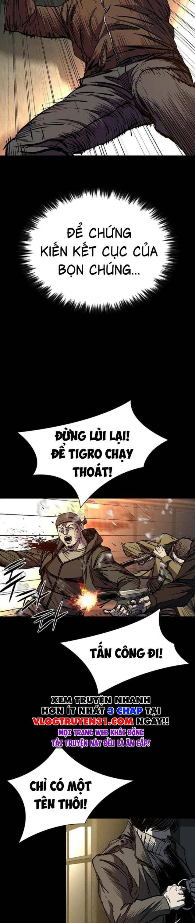 Chương 69 - Trang 33