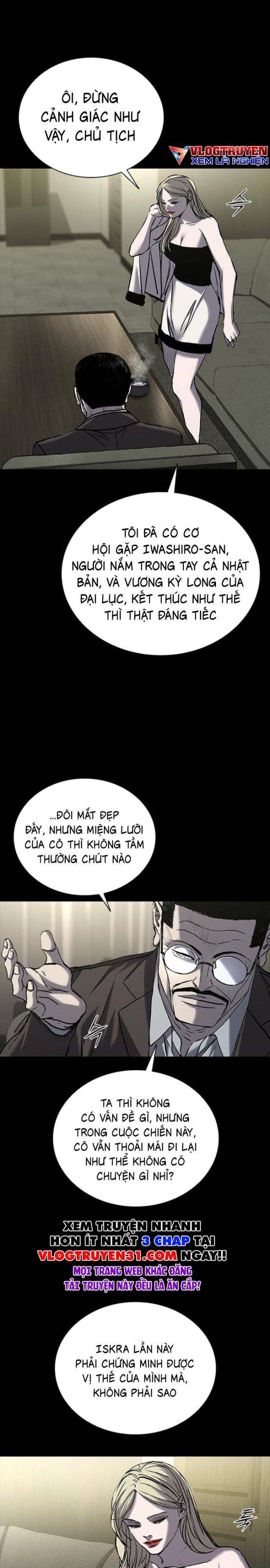 Chương 69 - Trang 5