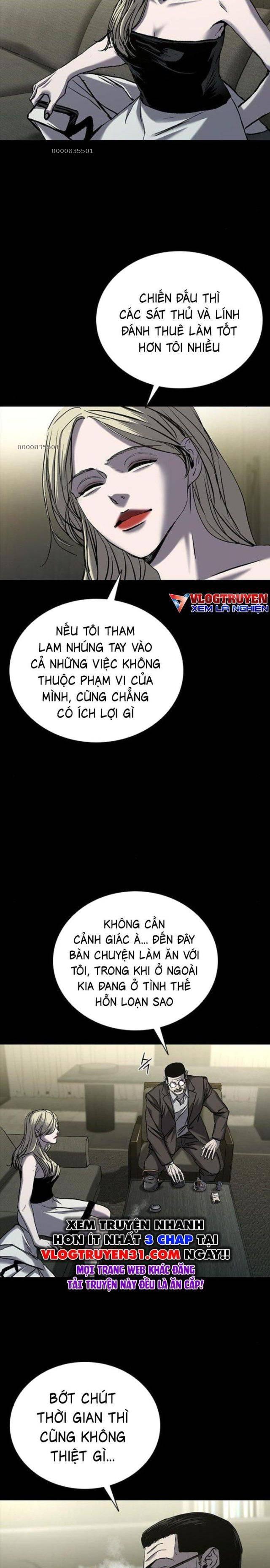 Chương 69 - Trang 6