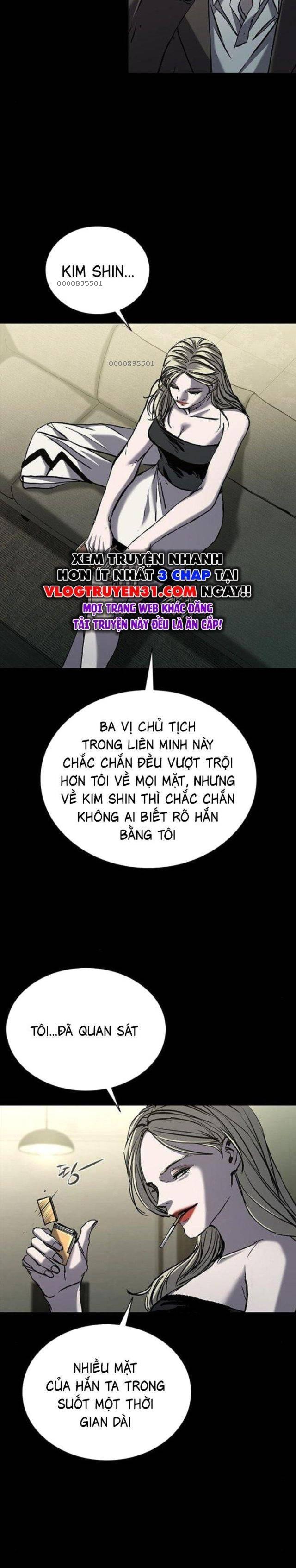 Chương 69 - Trang 8