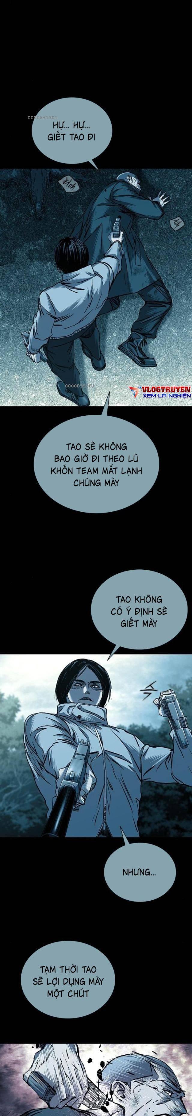 Chương 70 - Trang 2