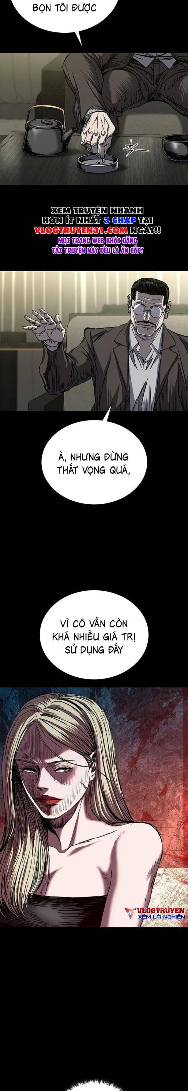 Chương 70 - Trang 24