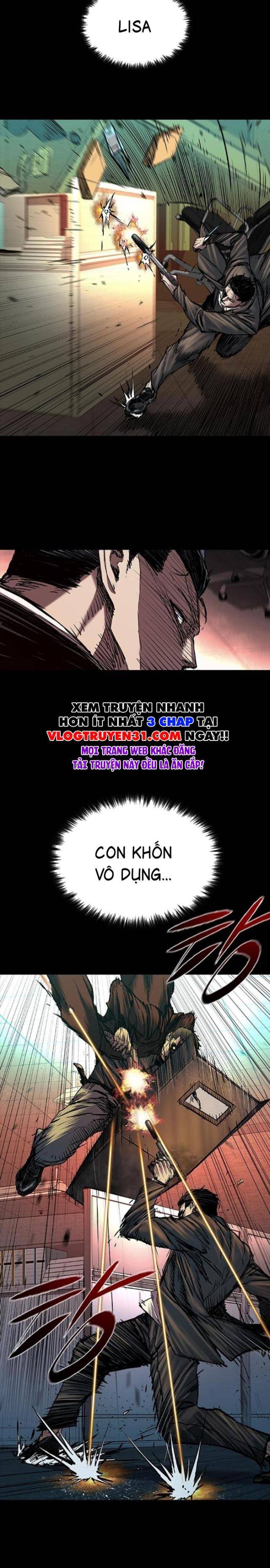 Chương 70 - Trang 25