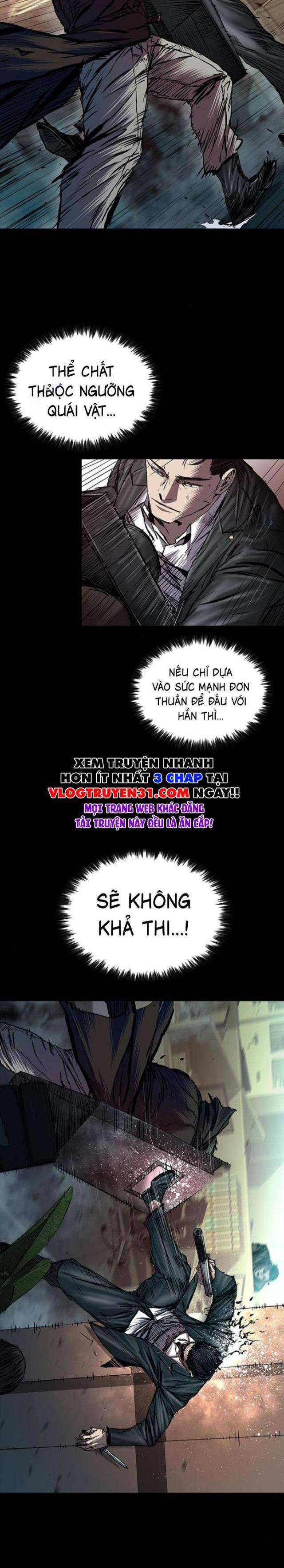 Chương 70 - Trang 28