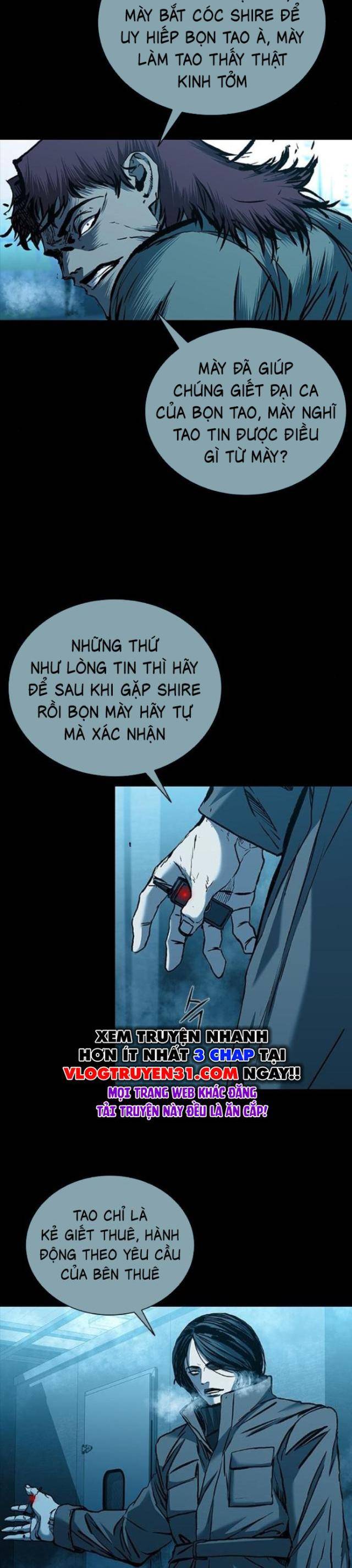 Chương 70 - Trang 5