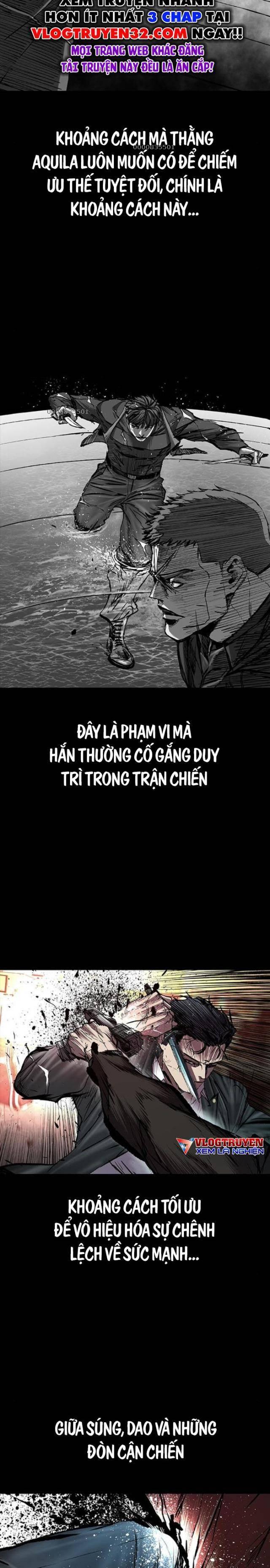 Chương 71 - Trang 2
